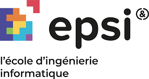 En stage à Epsi pendant une semaine - 2025
