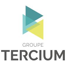 Stage chez Tercium - 2024