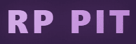RPit